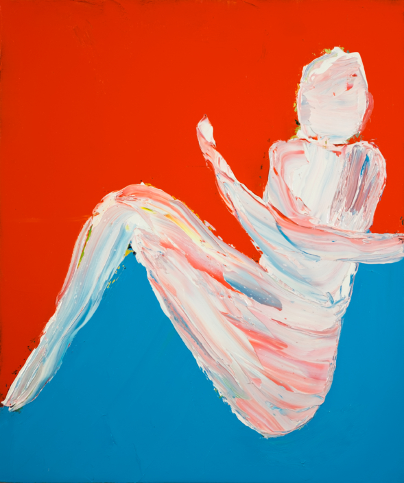 2020 (00151) 50x42cm Damien DIAZ-DIAZ