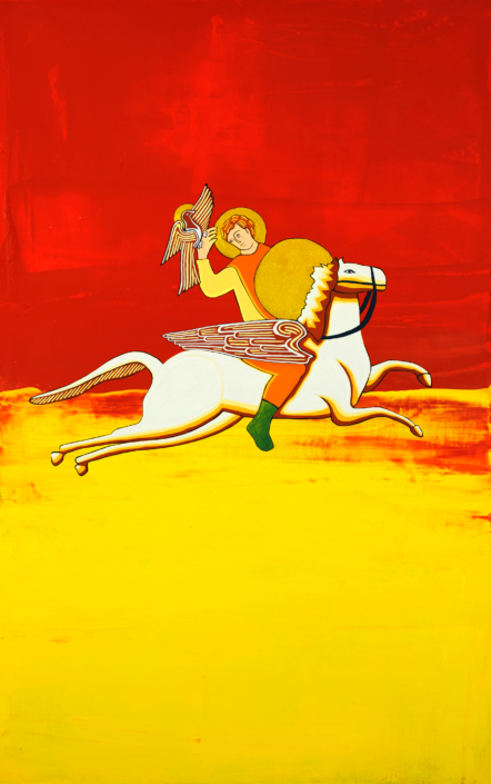 2021(00159)73x46cmDamienDIAZ-DIAZ